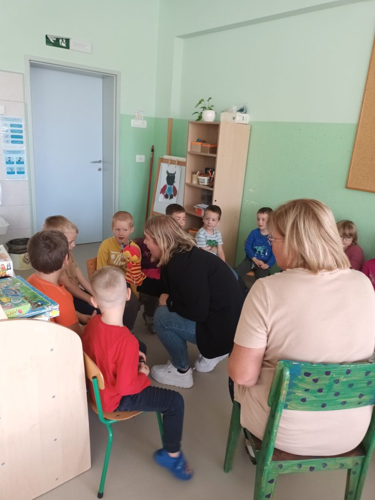 Angleške urice