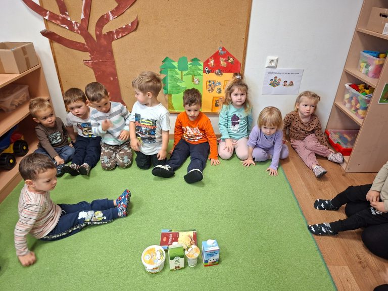Obisk čebelarja in tradicionalni zajtrk