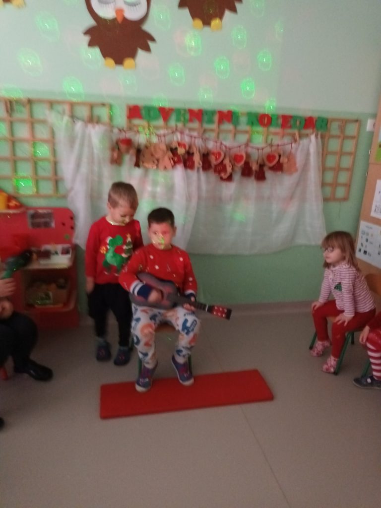 Pokaži, kaj znaš